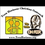 Teen Horizons Christian Radio IN, Silver Lake