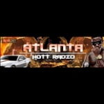 Atlanta Hott Radio United States