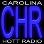 Carolina Hott Radio United States