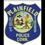 Putnam and Plainfield Police CT, Putnam