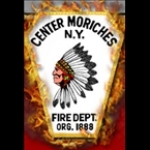 Center Moriches Fire and EMS NY, Center Moriches