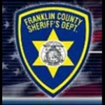Franklin County Sheriff, Police, Fire, and EMS MO, Franklin
