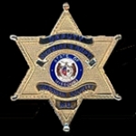 Jackson County Sheriff and Eastern Jackson County Police, Fire, MO, Jackson