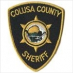 Yuba, Sutter, & Colusa Counties Public Safety, CAL FIRE & CHP CA, Yuba City