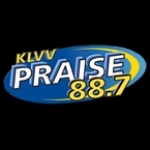 My Praise FM OK, Ponca City