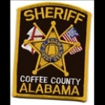 Coffee County Public Safety AL, Elba