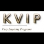 KVIP-FM CA, Nubieber