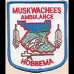 Wetaskiwin, Hobbema, Ponoka RCMP, and Hobbema EMS Canada, Wetaskiwin