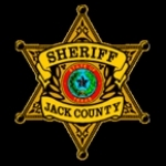 Jack County Sheriff TX, Jacksboro