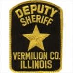 Vermilion County Sheriff, Police, Fire, and EMS IL, Vermilion