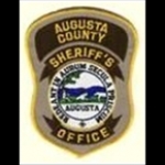 Augusta County Sheriff VA, Augusta Springs