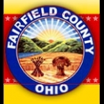 Fairfield County Fire and EMS OH, Fairfield