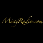 MistyRadio.com United States