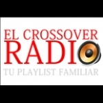 El Crossover Radio United States