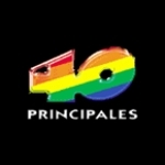 Los 40 Principales (Costa Rica) Costa Rica, San Carlos