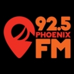 Phoenix FM Ireland, Blanchardstown