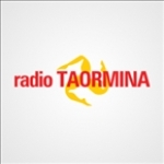 Radio Taormina - Italian Style Italy, Taormina