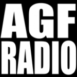 AGF Radio Germany, Haiger