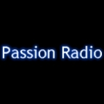 Passion Radio UT, Monticello