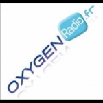 Oxygen Radio France, Montpellier