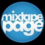 MixtapePage.com Radio United Kingdom