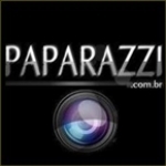 Paparazzi Rádio Brazil, São Paulo