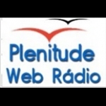 Plenitude Web Radio Brazil, Ituiutaba