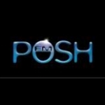 Posh FM United Kingdom