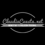 ClaudiaCuestaNet Radio Mexico