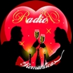 Radio Romanticas United States