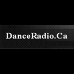 DanceRadio.ca Two Canada, Ottawa