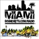 Miami SoundSets United States