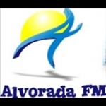 Rádio Alvorada FM Brazil, Chapadao do Ceu