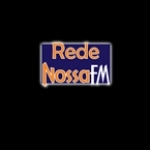 Rádio Nossa FM (Camapuã) Brazil, Camapuã