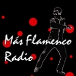Mas Flamenco Radio Spain