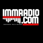 IMM Radio United States