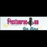 Radio Restauración Online Colombia, Cali