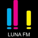 LUNA FM Portugal, Alcochete