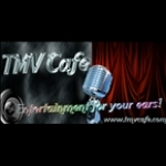 TMV Cafe United States