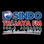 Sindo Radio Indonesia, Jakarta