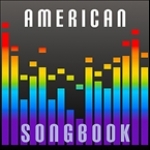 The Great American Songbook Netherlands