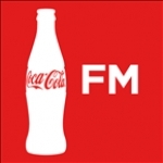 Coca-Cola FM (Colombia) Colombia, Bogotá