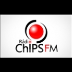Rádio Chips FM Brazil, Nova Alianca