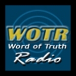 Word of Truth Radio: Christmas Classics United States
