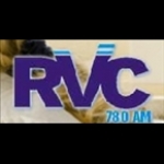Rádio Vera Cruz (RVC) Brazil, Goianesia