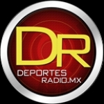Deportes Radio Mexico