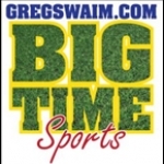 BigTime SportsRadio with Greg Swaim United States