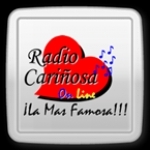 Radio Cariñosa Guatemala, Jutiapa