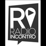 Radio Incontro Italy, Polignano a Mare