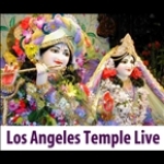 Los Angeles Temple Live United States